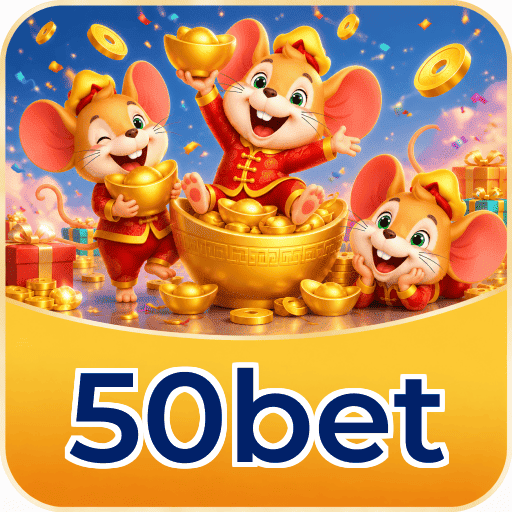50bet Avaliações