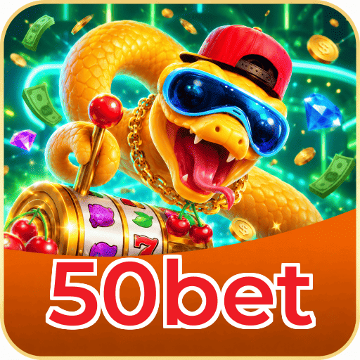 50bet Fortune Tiger FAQ