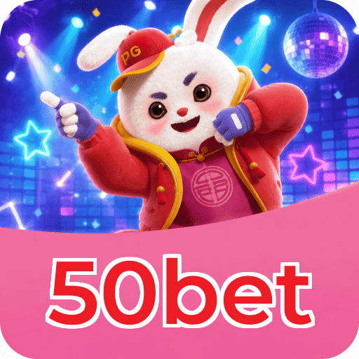 50bet tabela de testes de instalação