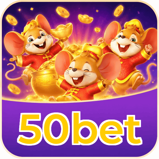 50bet erros de instalação e correção