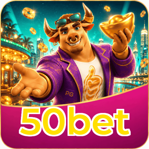 50bet Recuperar Senha