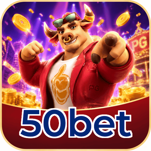 50bet FAQ