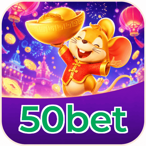 50bet Slots