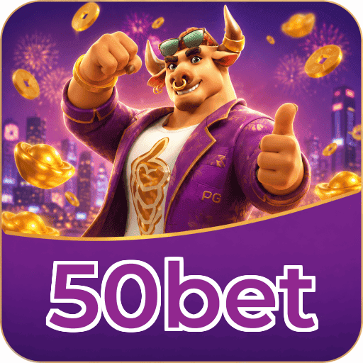 50bet Installation Guide