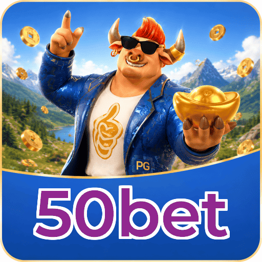 50bet Promotions