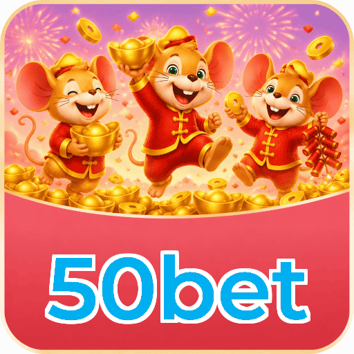 50bet App Features