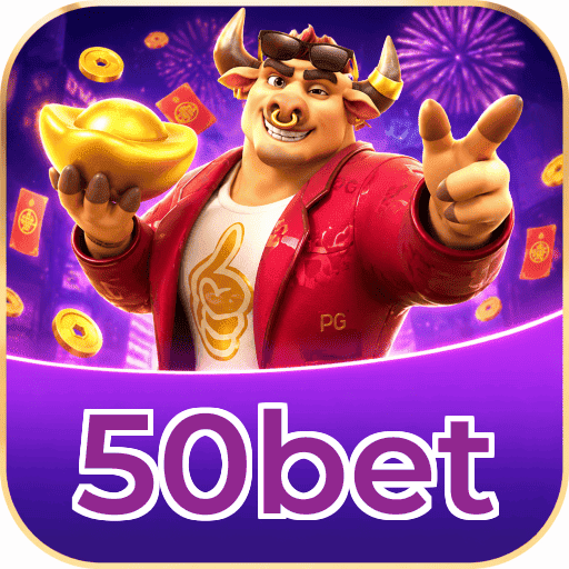 50bet Streaming Quality