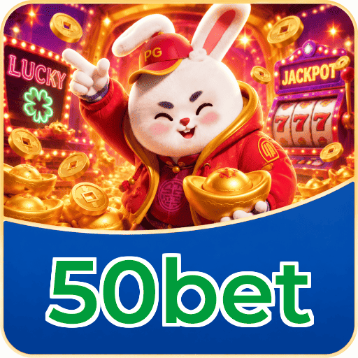 50bet Payment Speed