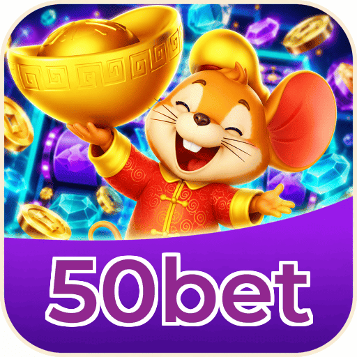 50bet Fortune Tiger Tips
