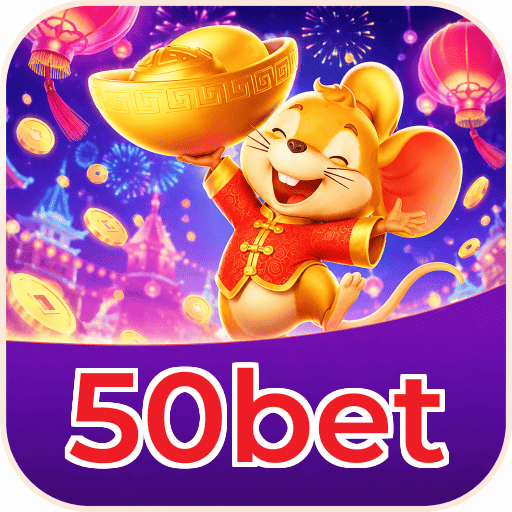 50bet instalar Windows e Mac