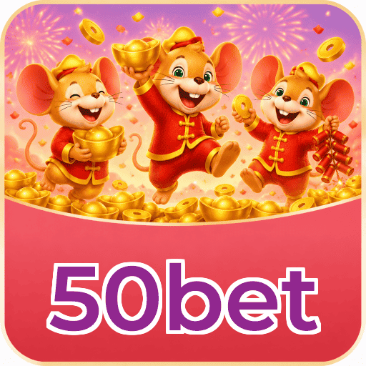 50bet Estratégias Lottery