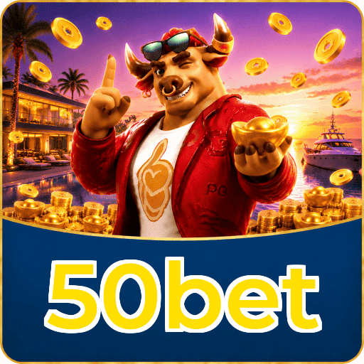 50bet Final Verdict