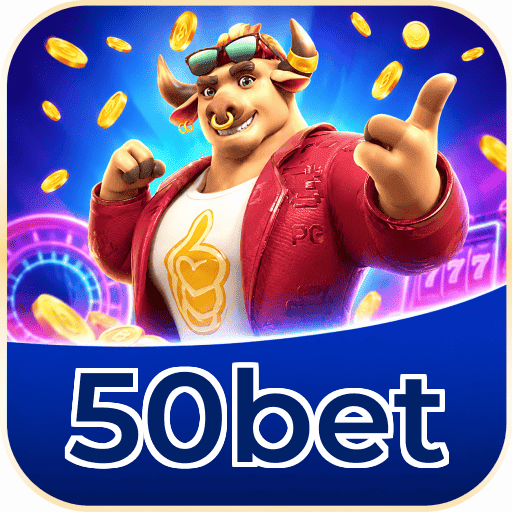 50bet Compatibilidade
