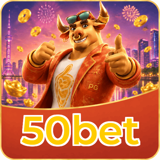 50bet VIP Telegram