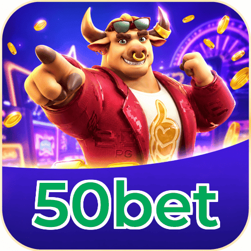 Baixar 50bet Android