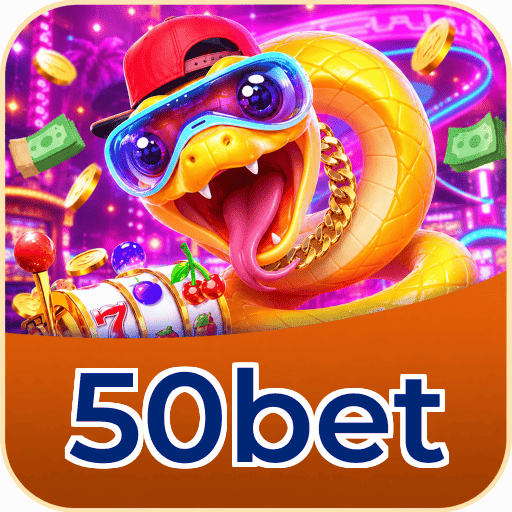 Baixar 50bet iPhone