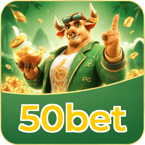 50bet Requirements