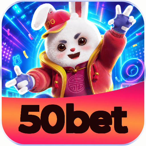 50bet Live Casino Overview