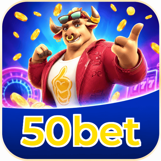 50bet System Requirements