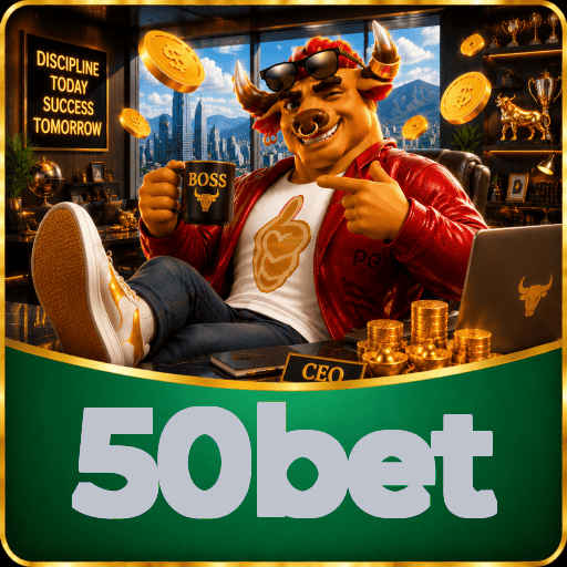 50bet Bet Types