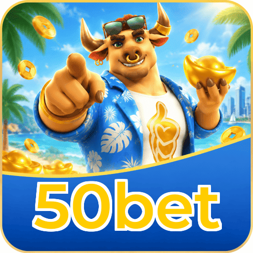 50bet Security Analysis