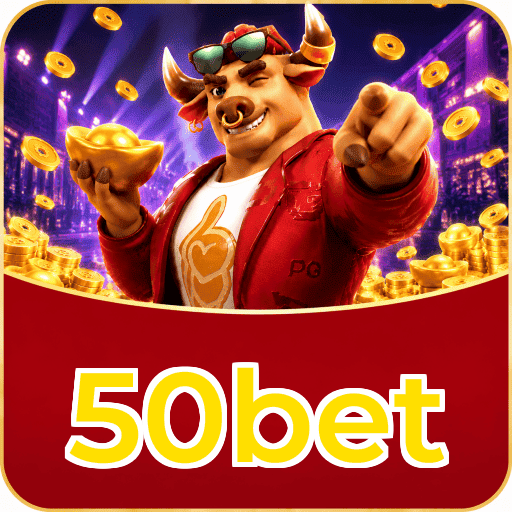 50bet FAQ