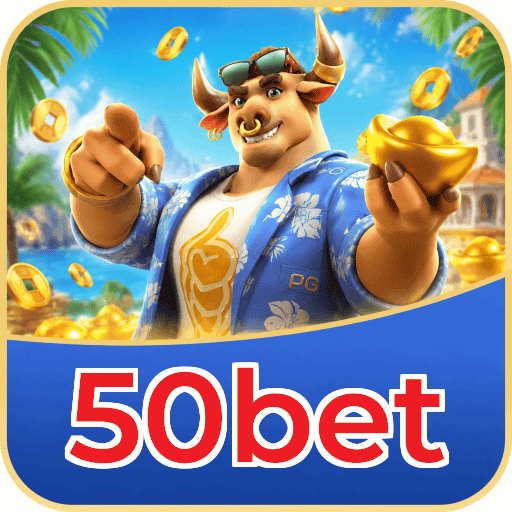 50bet Uptime