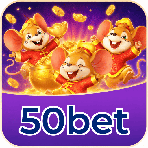 50bet Responsible Gaming