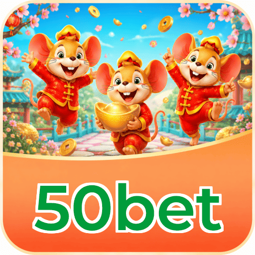 50bet Registration Guide